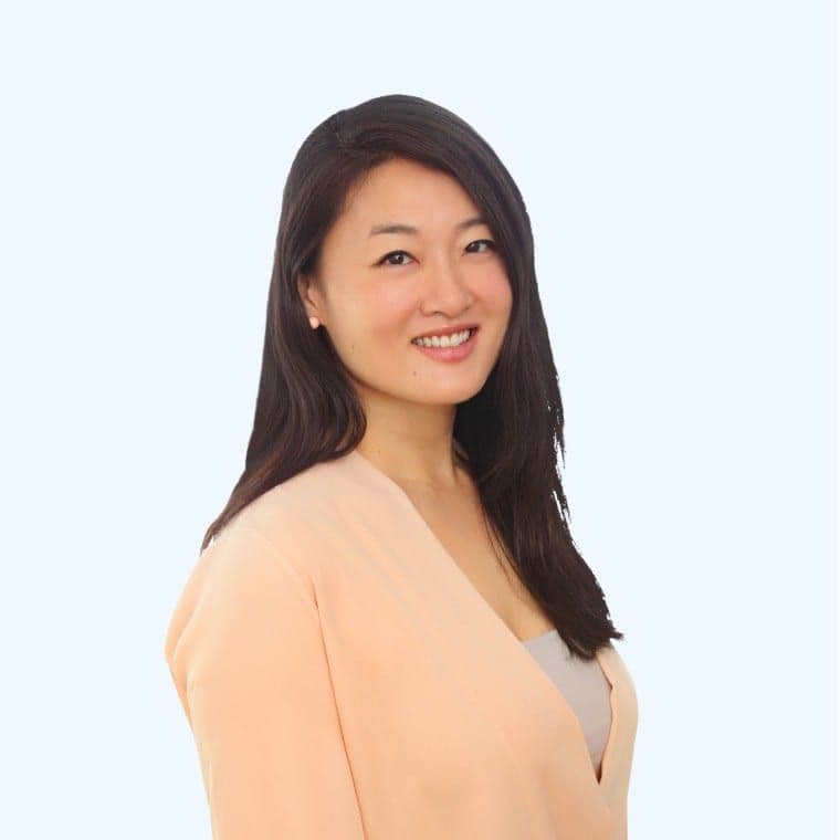 Yili Lim image