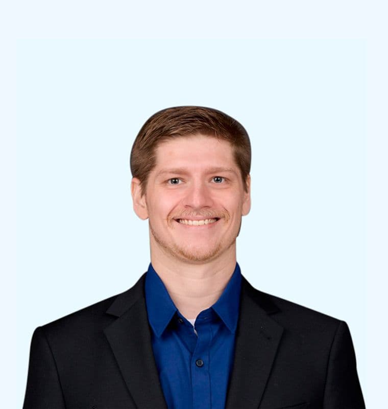 Michael Kolkay image