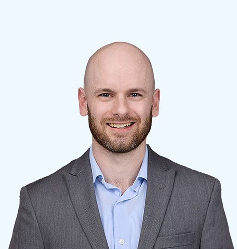 Matt Woodbury image