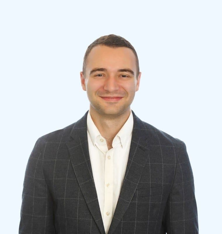 Anthony Pisciotta image