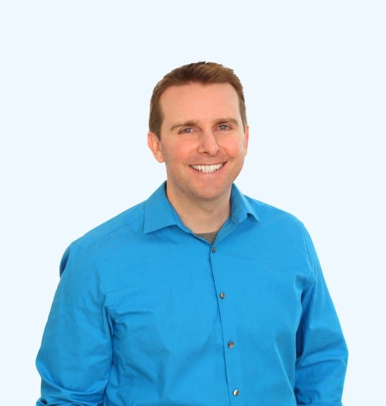 Chris O'Donnell image