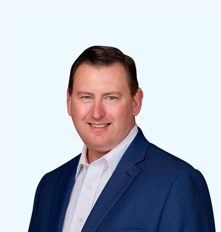 Dan Powell image