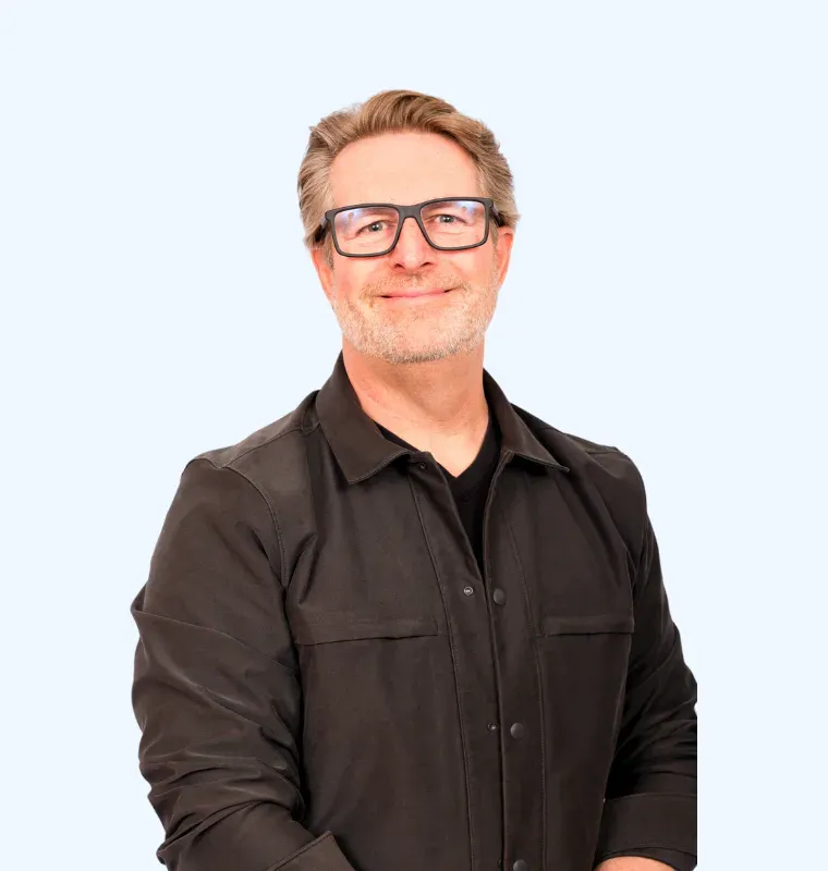 Len Devanna  image