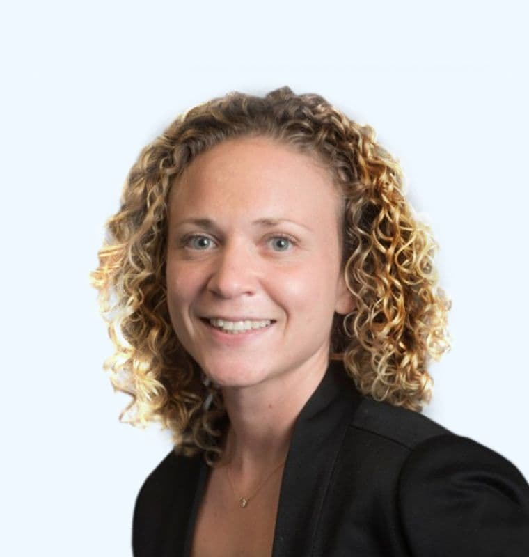 Hannah Pincus Linn image