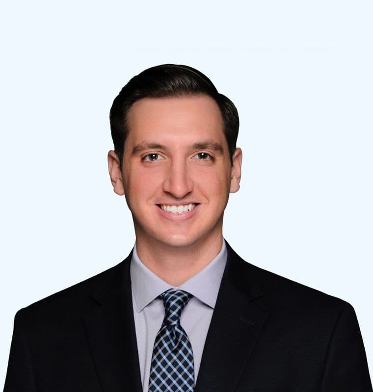 Justin Shepard image