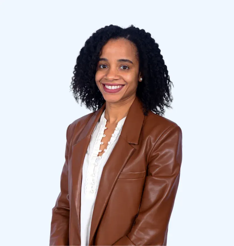 Aurelie Roche image