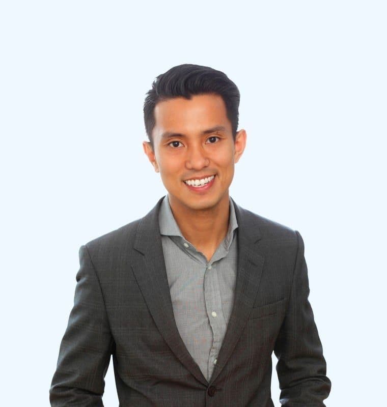 Jeff Chan image