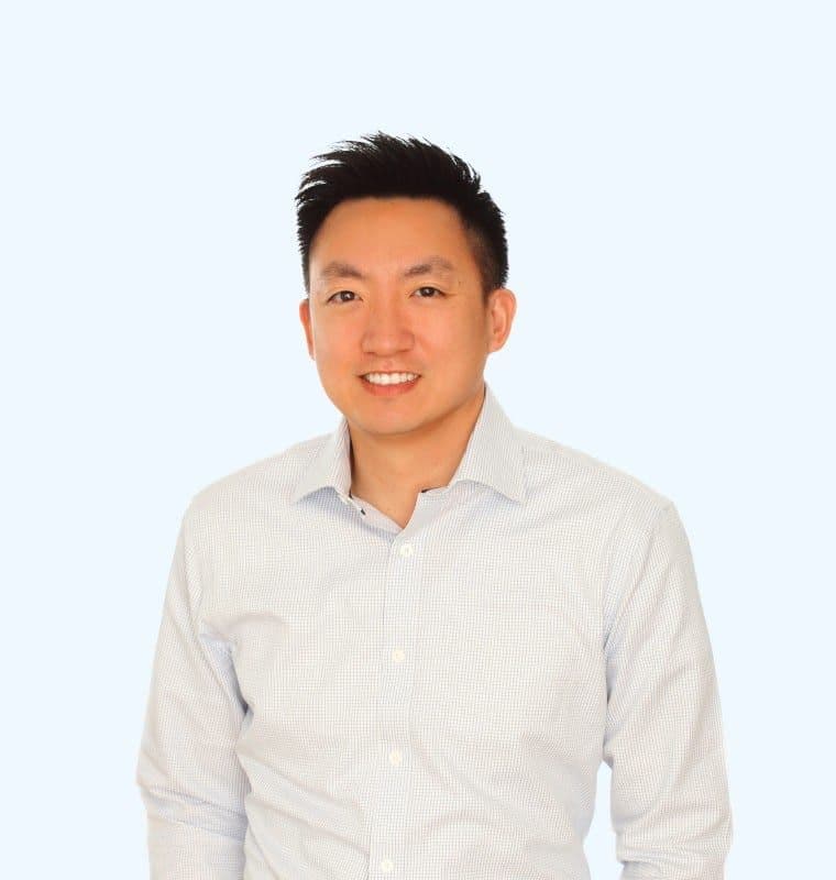 Joe Ng image
