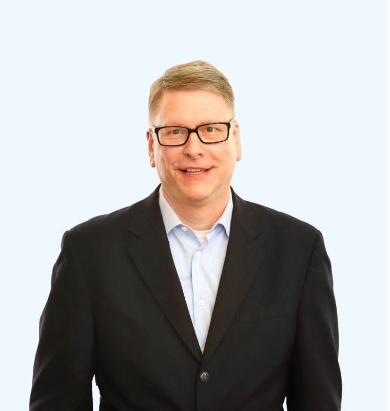 Steven Jewusiak image