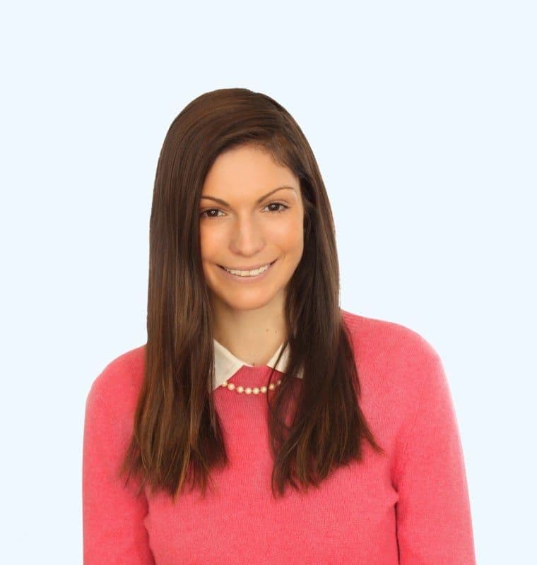Tara Timoney image