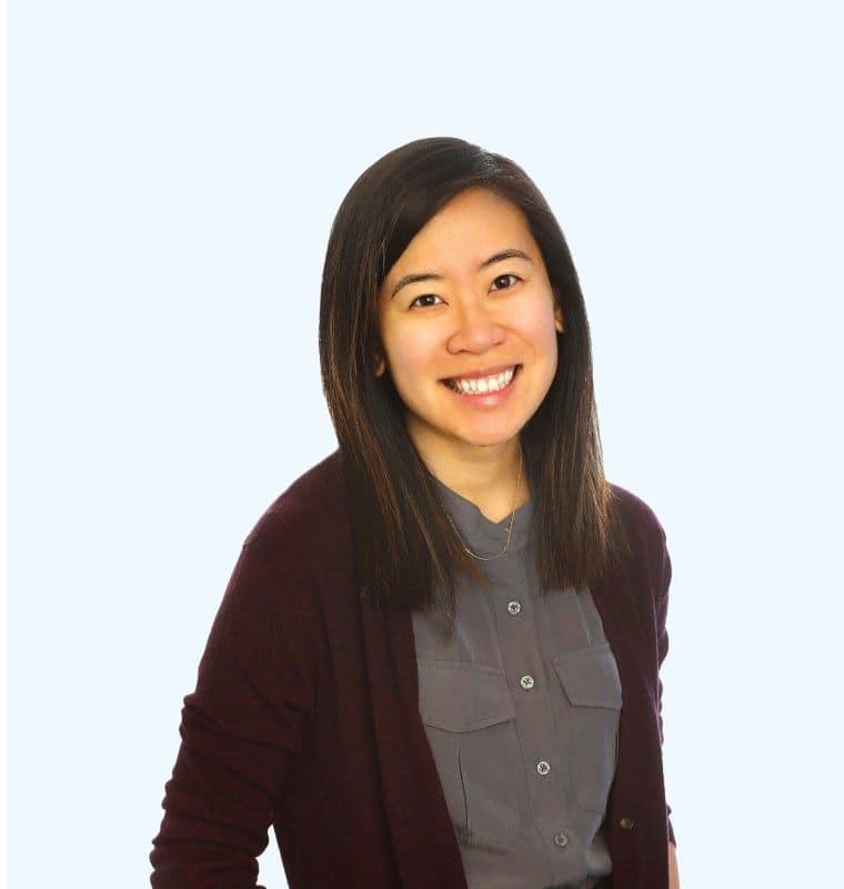 Melissa Yuen image