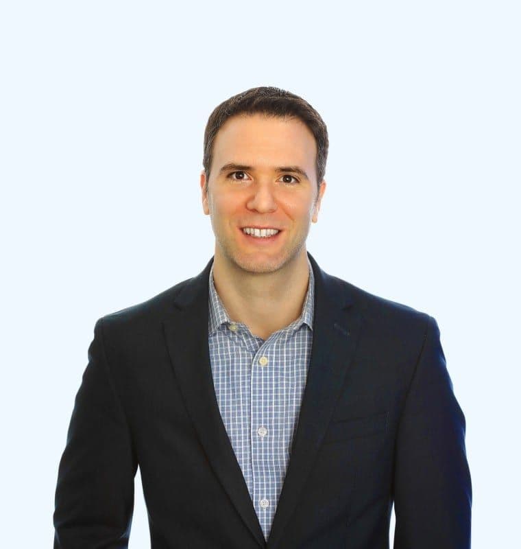 Eric Baum image