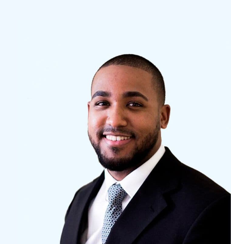 Ariel Cordero image