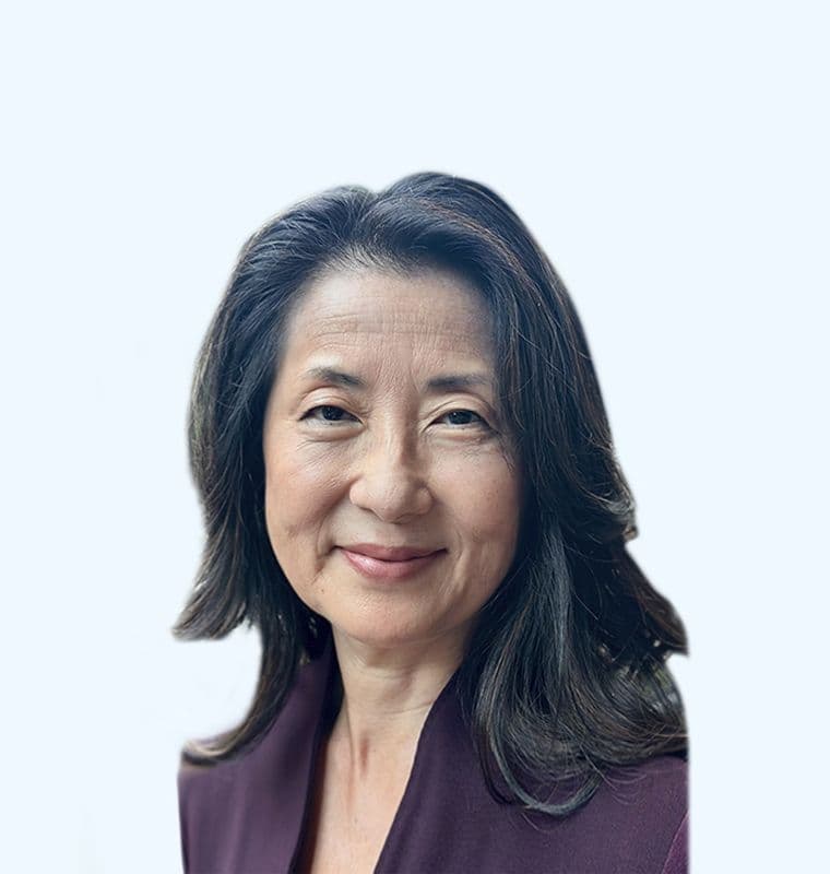 Kris Kim image