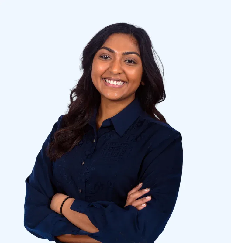 Pratna Ramachandran image