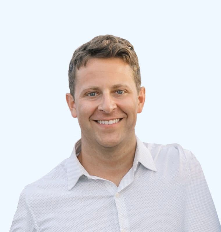 Sean Holdmeyer image