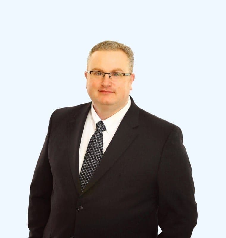 Jonathan Carter image