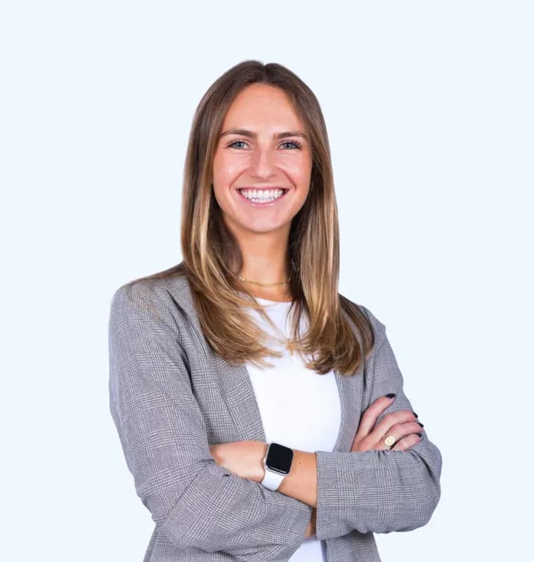 Hanna Kenney image