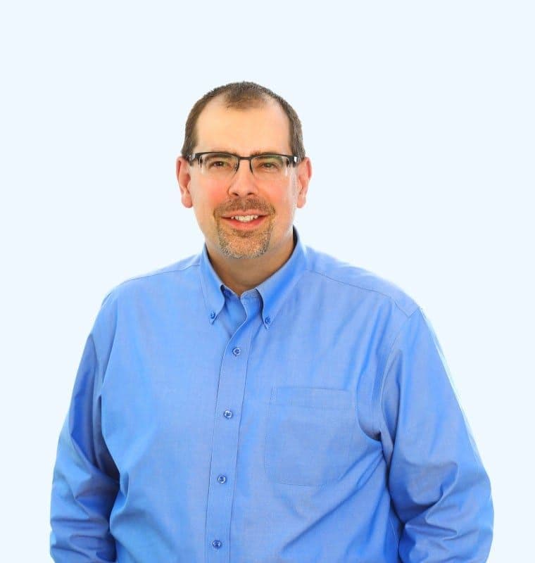 Karl Ruelokke image