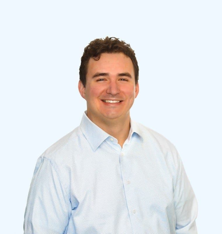 Ryan Clancy image