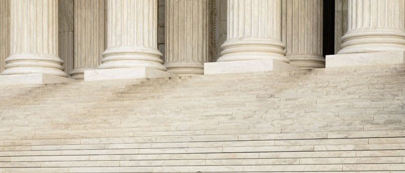 Inflation Reduction Act: The Catalyst to Accelerate Digital Transformation image